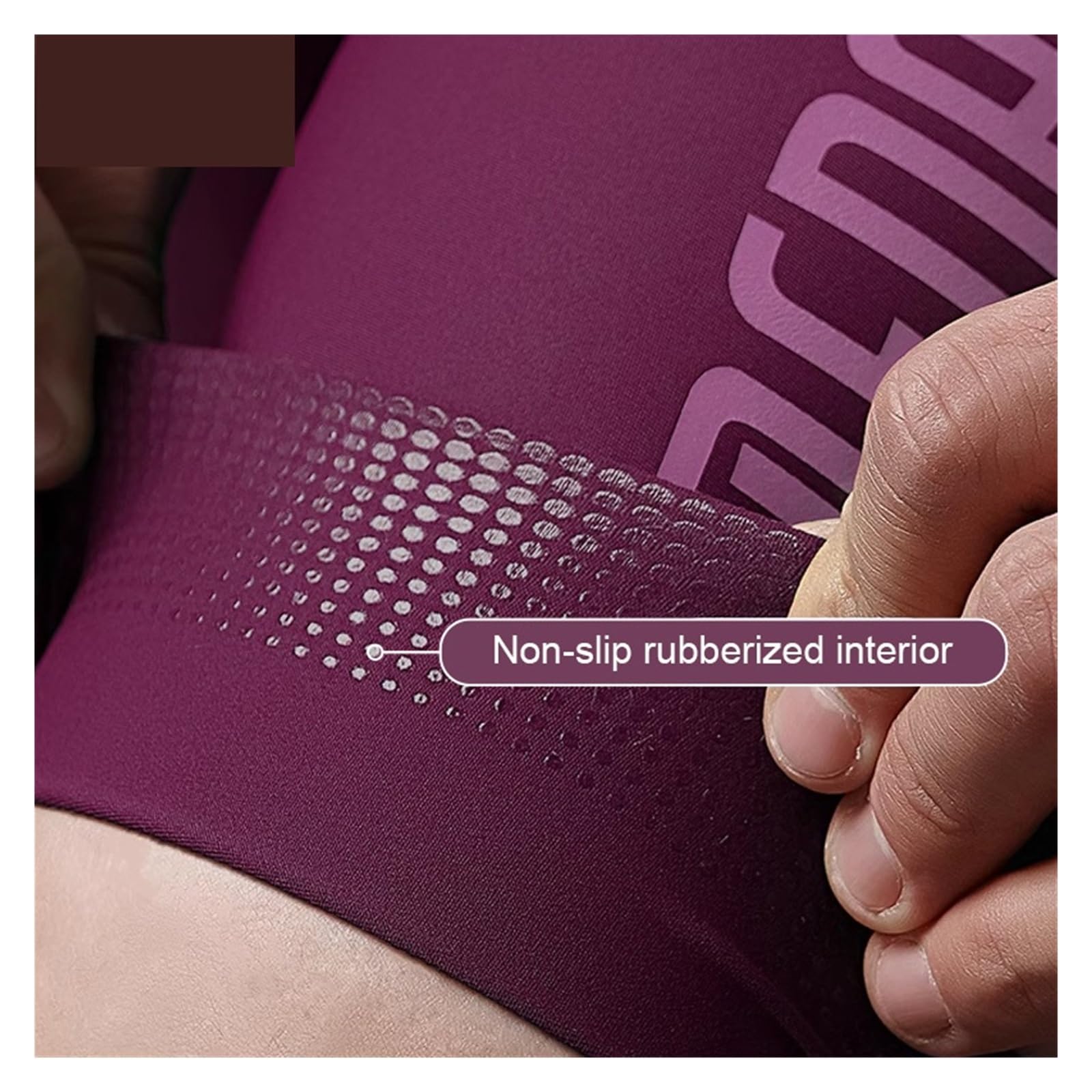 Cycling Shorts for Women Für Sport Und Radfahren