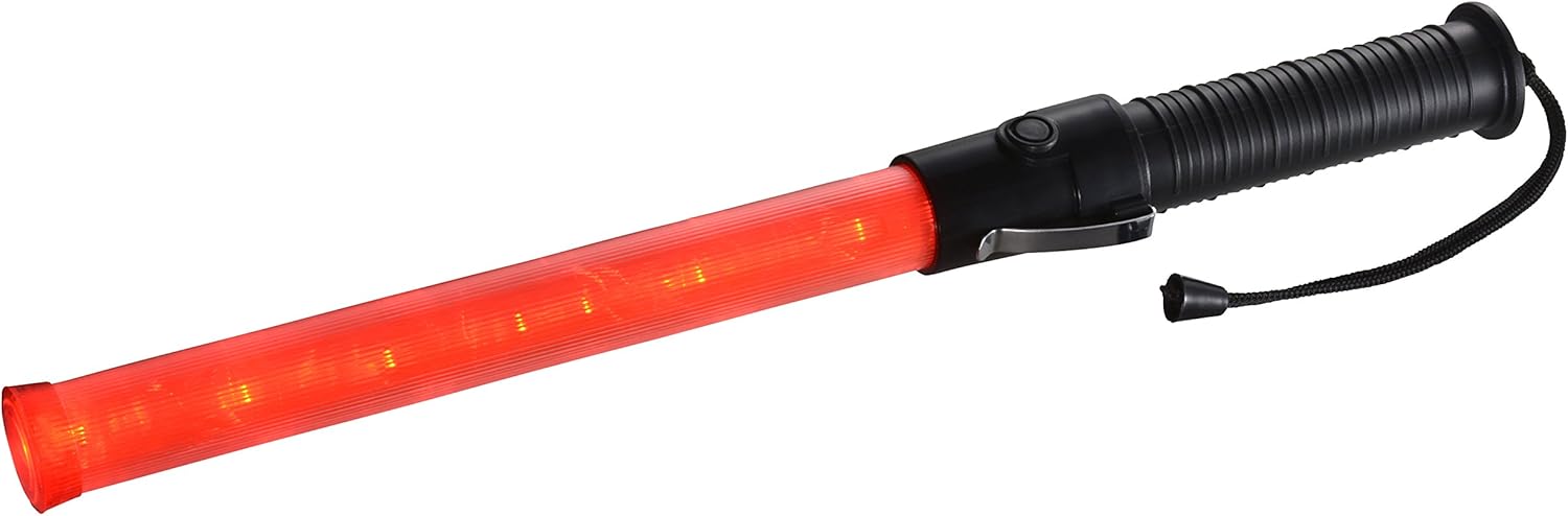 LED Guide Light W45-3 [Model Number] 07-8327 SL-W45-3