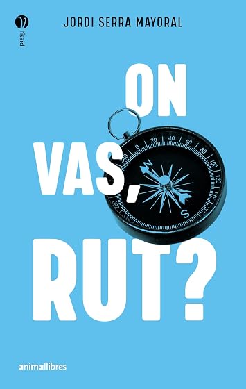 On Vas Rut?