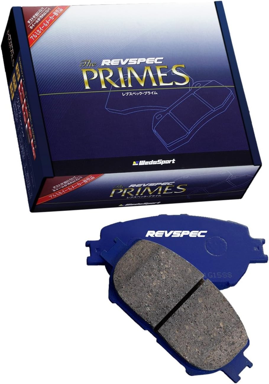 新品・未使用】セラミックスピード CeramicSpeed OSPW R9100-R8000 Red