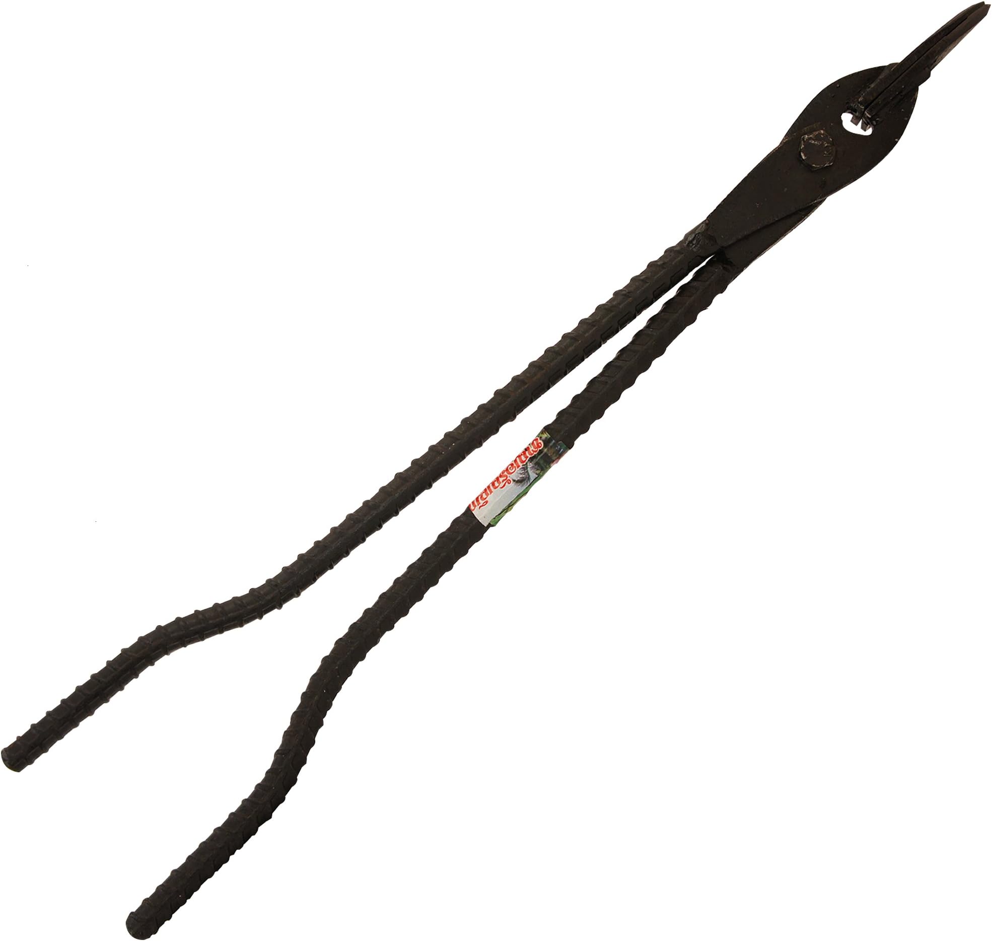 Portable Manual Coconut Husker