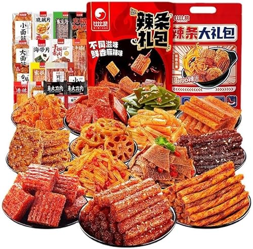 煏 煖Hh 煖_?煕Џʋ 218g/20܁A328g/30܁A1050g/80 煊C? ?X 煖u f 煏 ʋ؋x?Hi  ؉َq ؗ Hh ?H 煏hXibN煖_煎