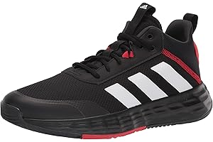 Zapatillas de tenis para hombre Ownthegame