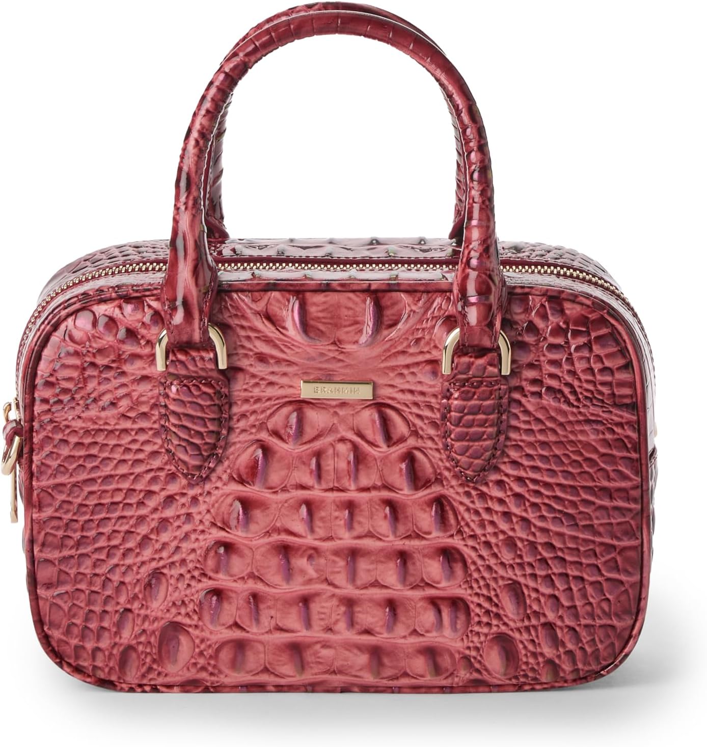 BRAHMIN Women's Mara