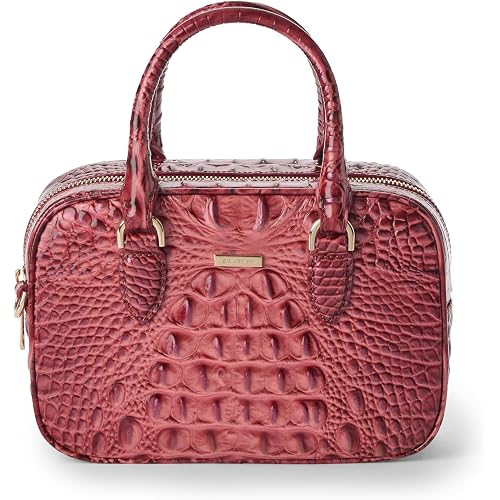 BRAHMIN Women's Mara