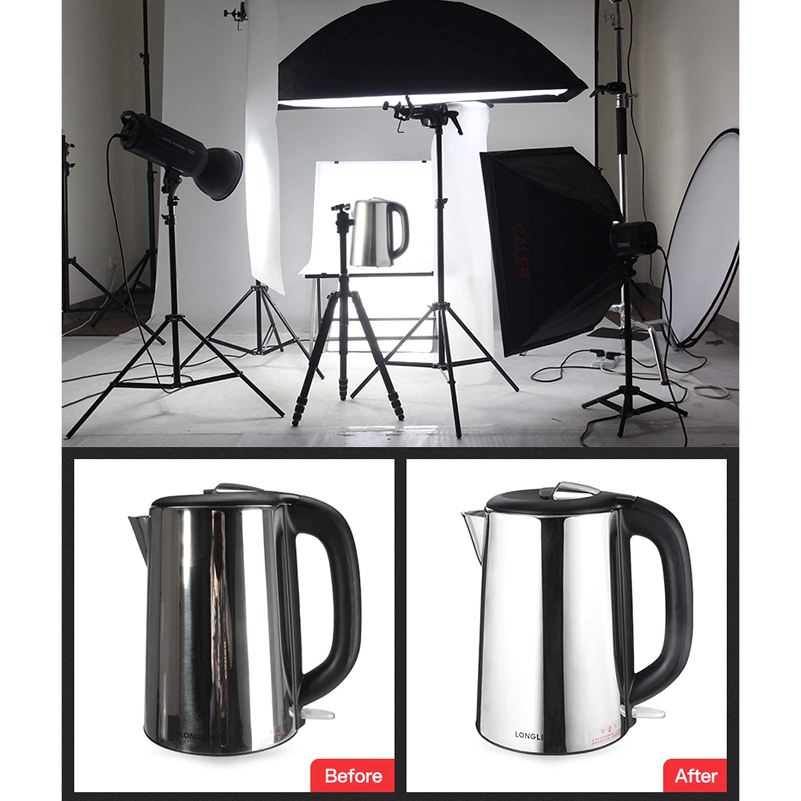 3x1,5M Diffusor Stoff Nylon Seide Weiß Diffusion Nahtloser Lichtmodifikator für Fotografie Beleuchtung, Softbox und Lichtzelte