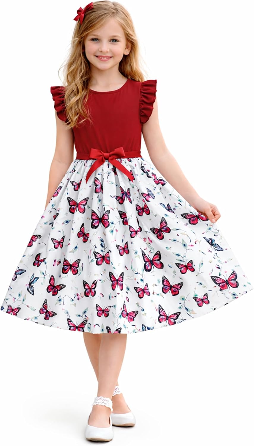 Cat Deeley Has Found The Perfect Summer Party Dress – And It Looks Ten - View #7