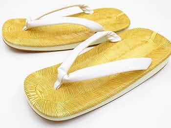 71Ap7H-FU0L._AC_UF350,