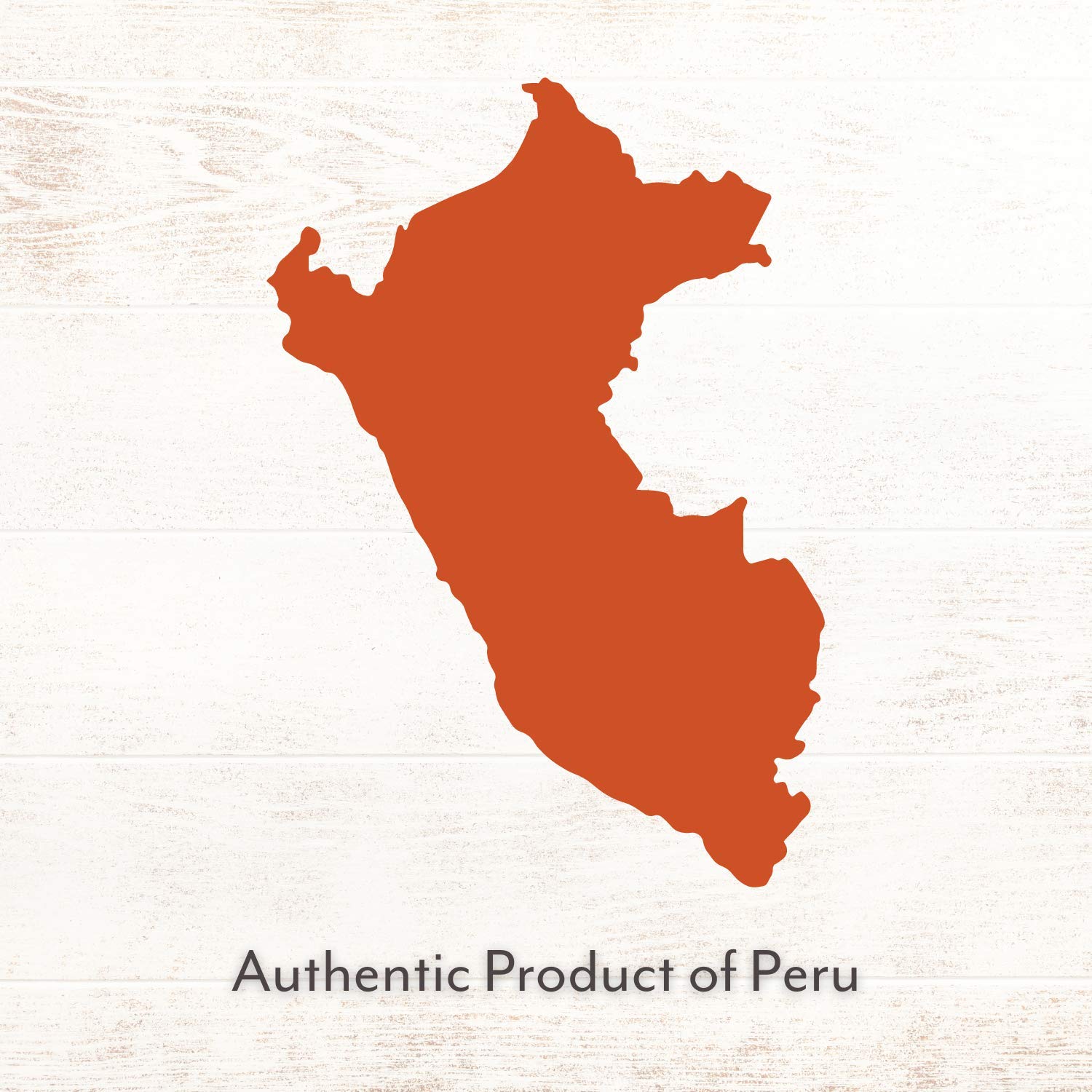 Roland Foods White Quinoa, Pre-washed, Specialty Imported Food, 25 Lb Bag