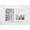 Product Photo 7