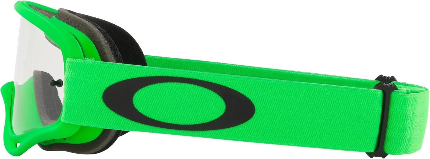 Oakley O-FRAME MX Goggle