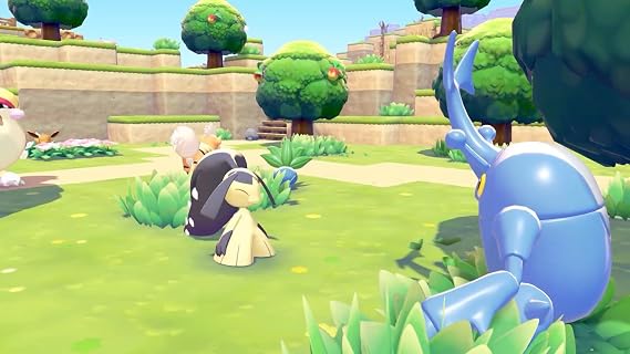 Nintendo Switch 2日本語・国内専用 ＋ ぽこ あ ポケモン -Switch2 メーカー特典「夏をまんきつリゾートセット」シリアルコード 配信