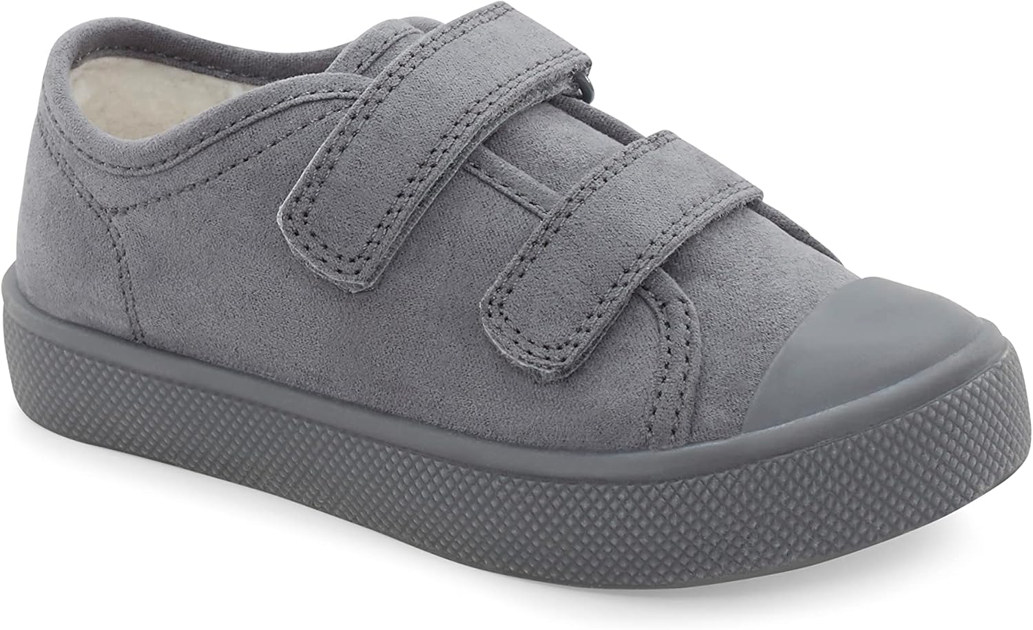 Carter's Baby-Girls Little Planet Rosco