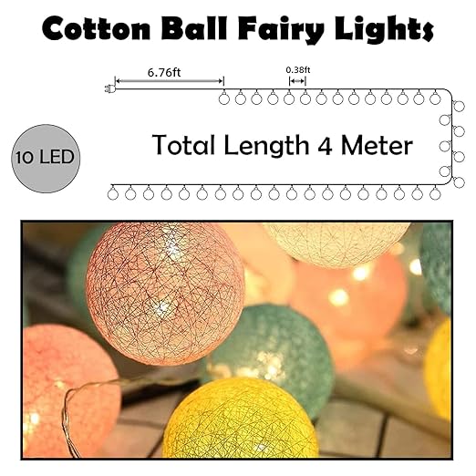 MulticlorBallLights01