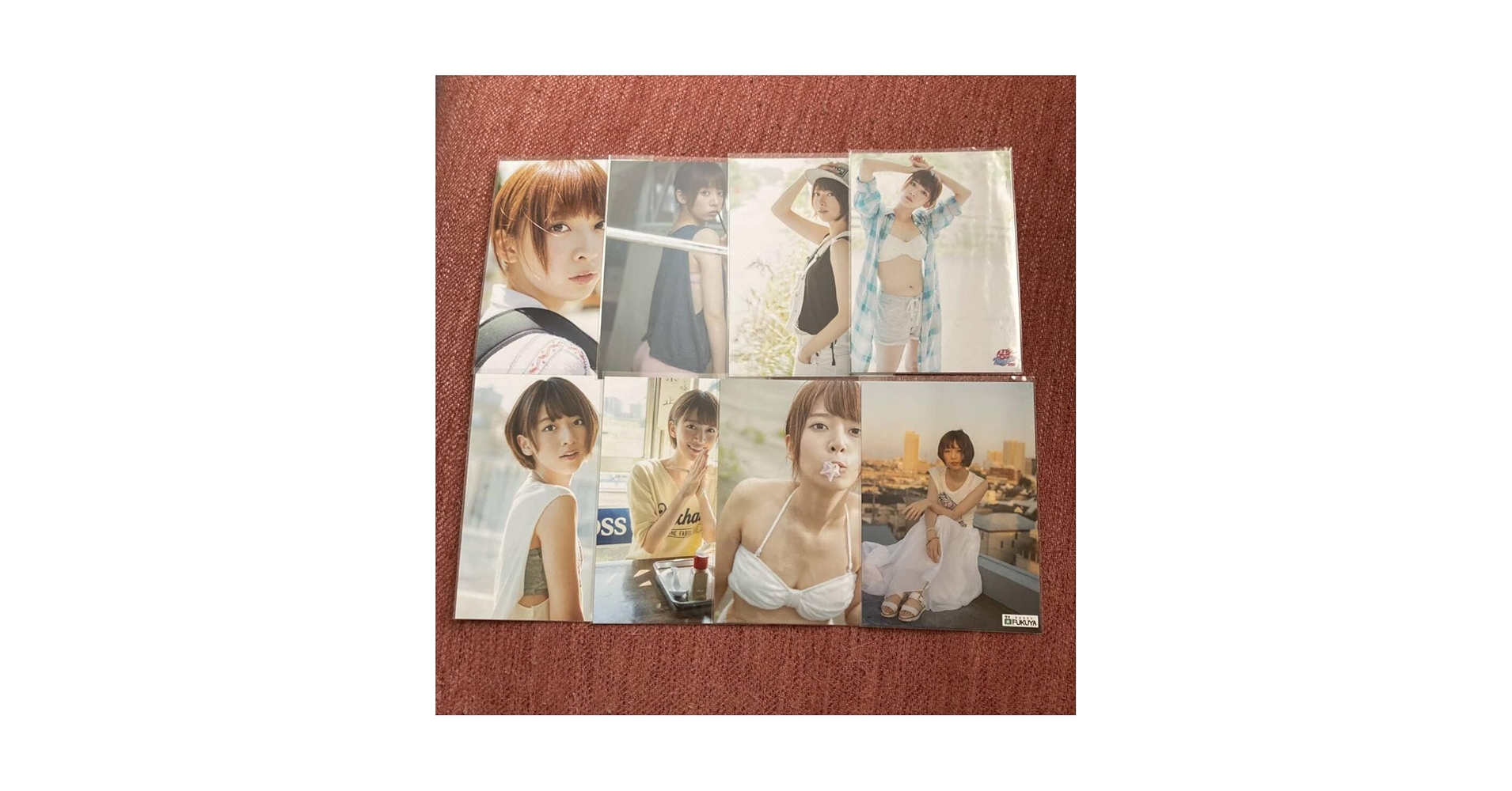 【★新品未開封品】橋本奈々未 真夏の全国ツアー2015 福岡 80cm パネル Amazon.co.jp: はしもと ななみ 橋本奈々未 セクシー 女優 清純