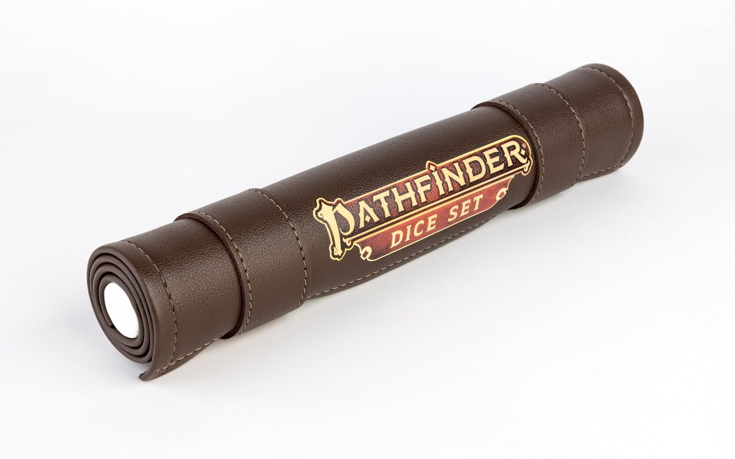 Amazon.com: FanRoll by Metallic Dice Games Pathfinder Rolling Scroll ...