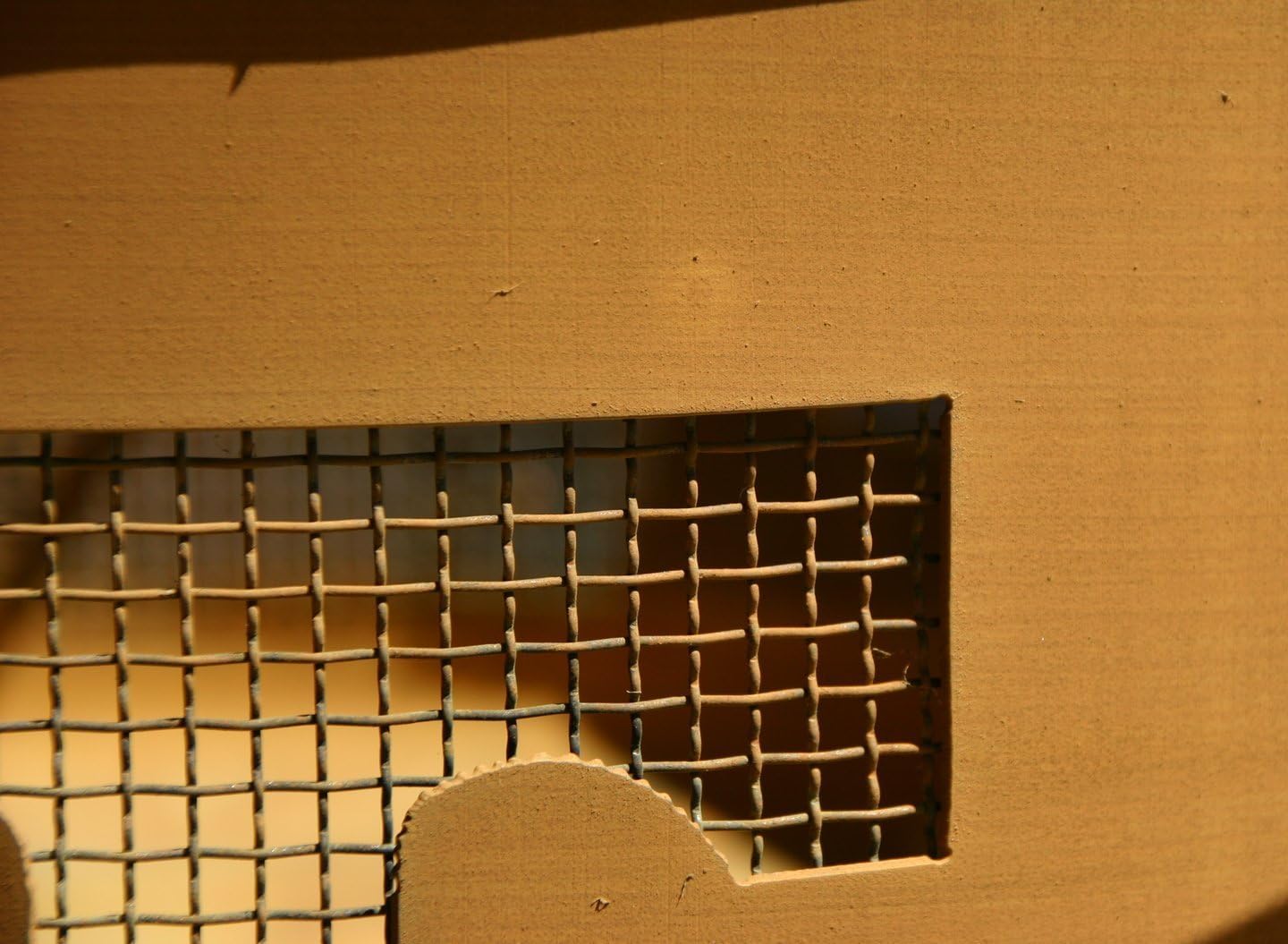 Patina 31 in. College Fire Pit with Grill and FREE Cover