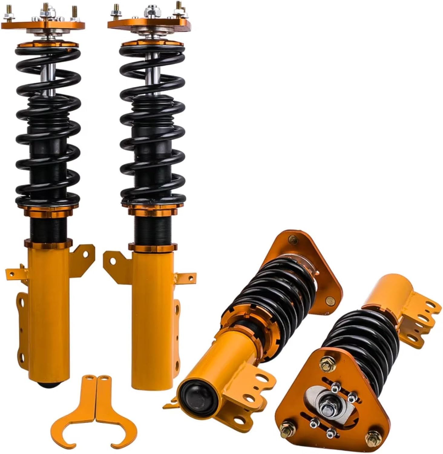 美品2点】サルート⭐花柄刺繍 スリップ2点セット⭐貴重Lサイズ 2025年