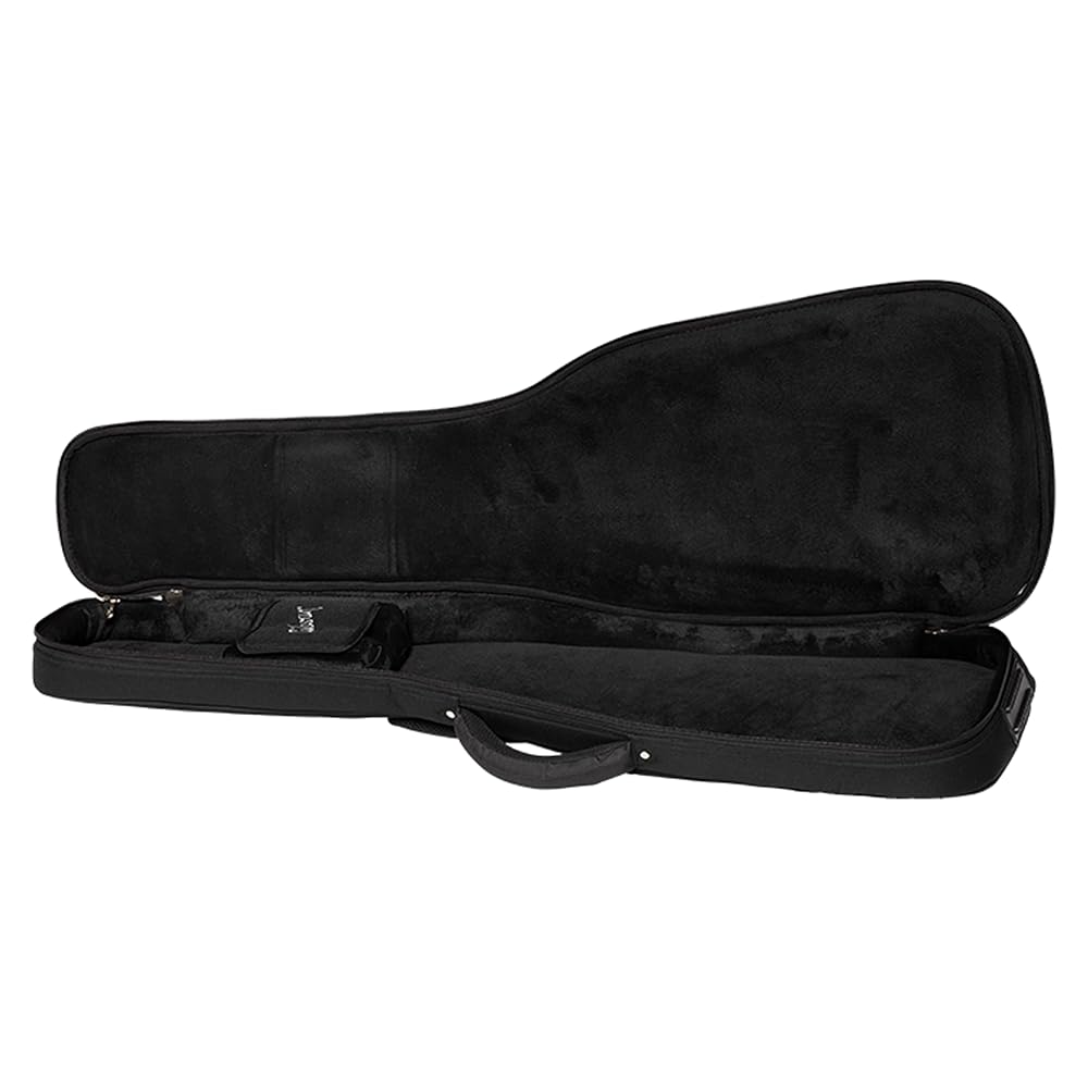 ギブソン　ギグバッグ Amazon.com: Gibson Premium Gig bag for Les Paul and SG