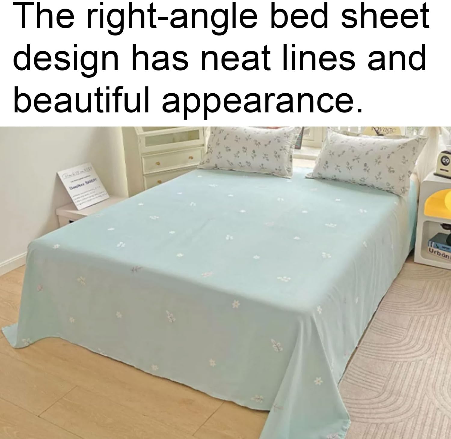 Polyester Bedding Sets Bedding Sets with Zippers Machine Washable Bedding Sets Dormitory Bedding Sets