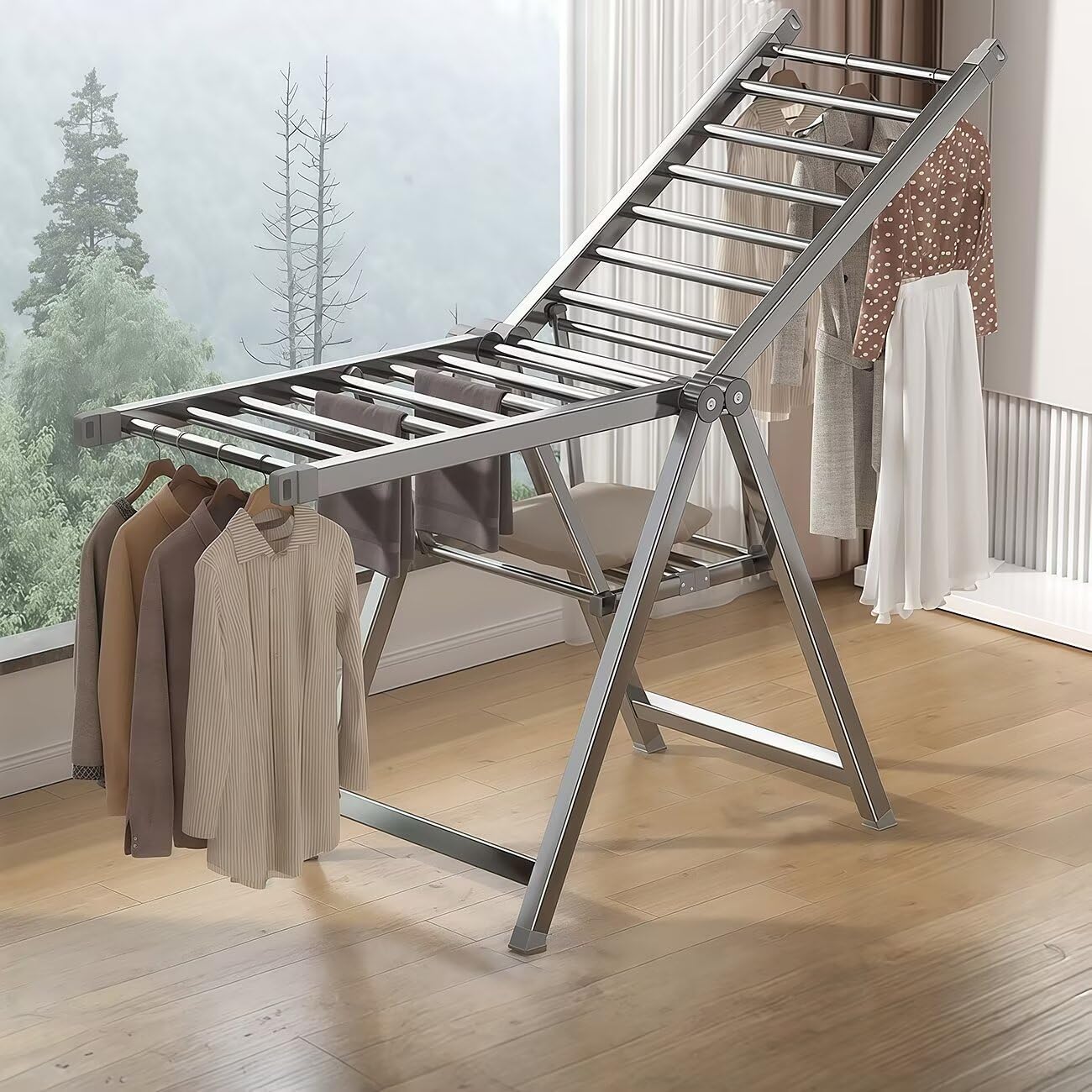 キム ジウン サイン入り 全29枚 フォトカード まとめ売り Amazon.co.jp