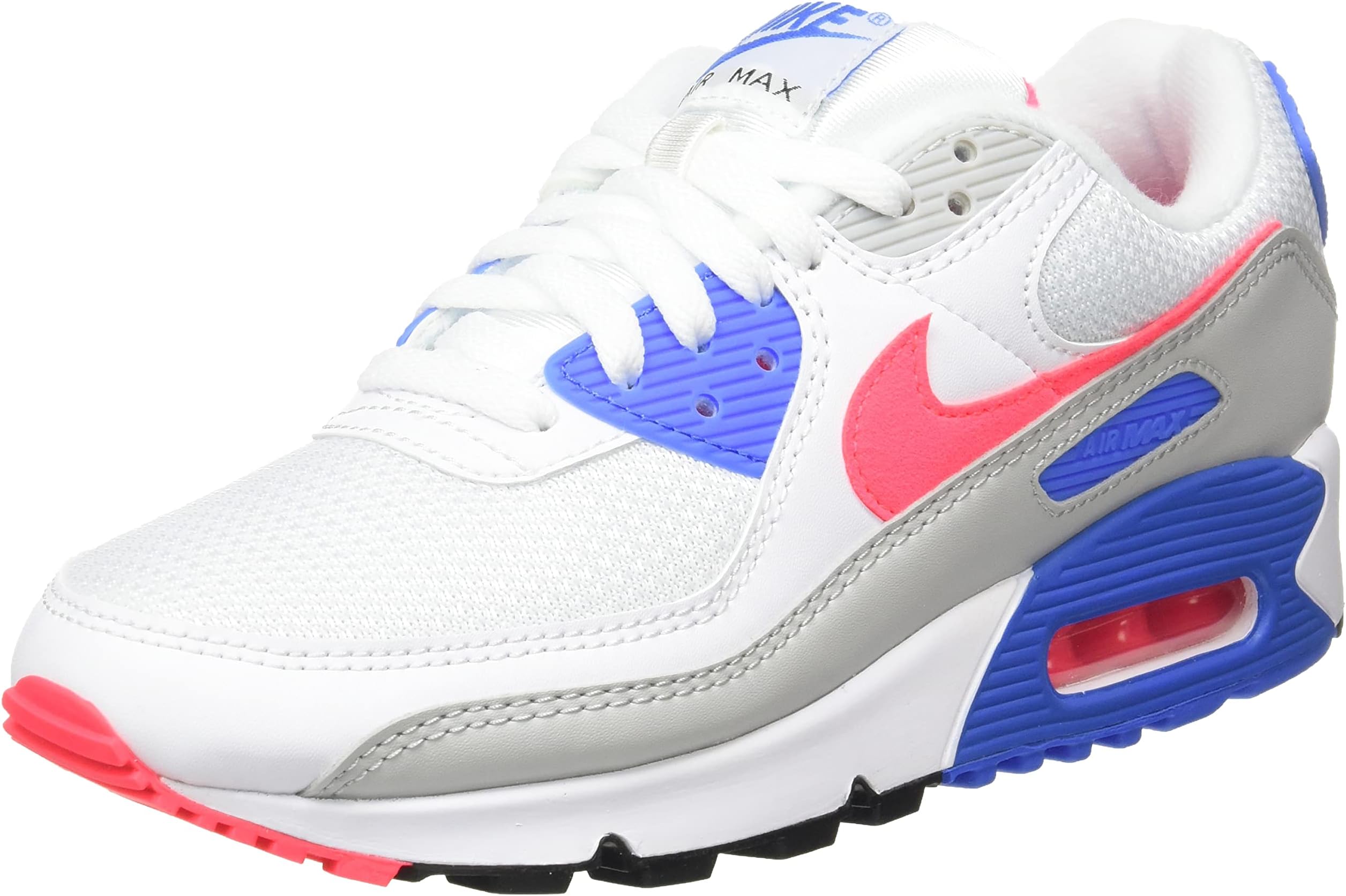 Bambas nike turquesa Clearance