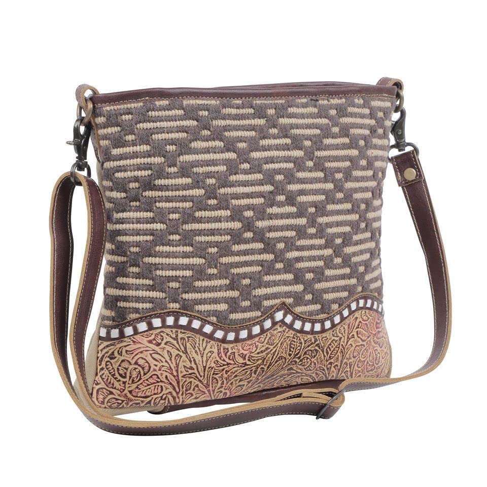 Myra Bag Dunes Shoulder Bag S-47212