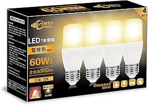 ドリスショップ...