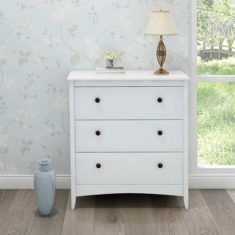 Suchergebnis auf Amazon.de für: kommoden