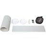Product Photo 9