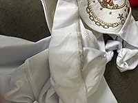 Review Image by Amazon Customer Amazon Customer