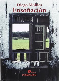 Ensoñación