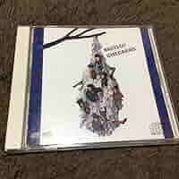 Lürzer's Int'l Archive 6冊セット（2004年） Amazon | 旧規格 D35A0054 チェッカーズ MOTTO!!CHECKERS もっと