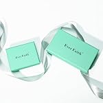 EVER FAITH Marquise-shaped Cubic Boucles d'oreilles de mariage Zirconia pour femmes mariées, lustre de fleur de cristal mariage Dangle Drop Eardrop pour bal