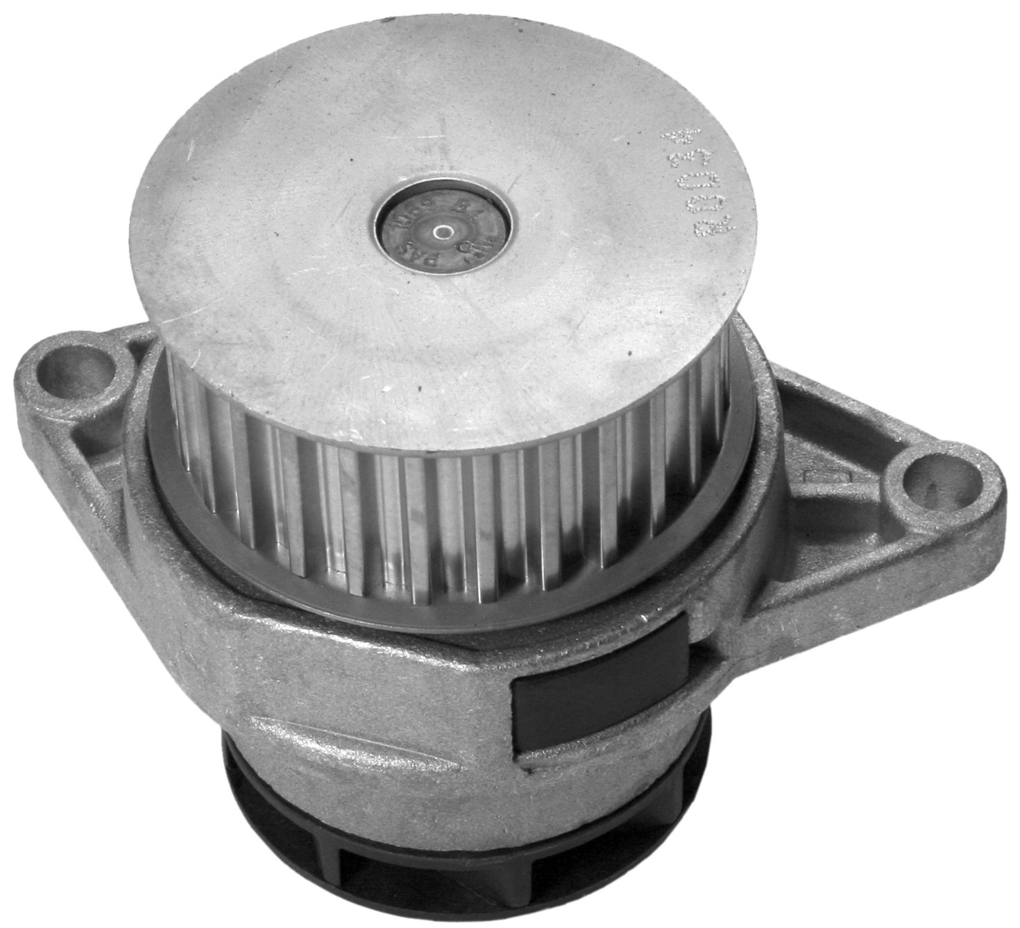 Magneti Marelli 81776 Bomba de agua
