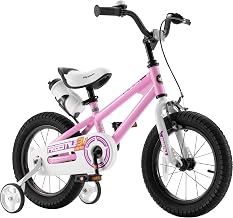 Amazon.com: Nishiki Bikes