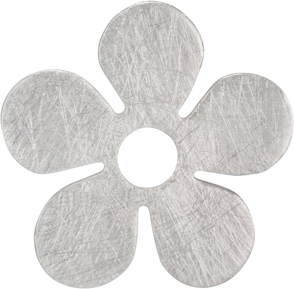 VinaniJewelry ABPG-EZ Sterling Silver 925 Charm