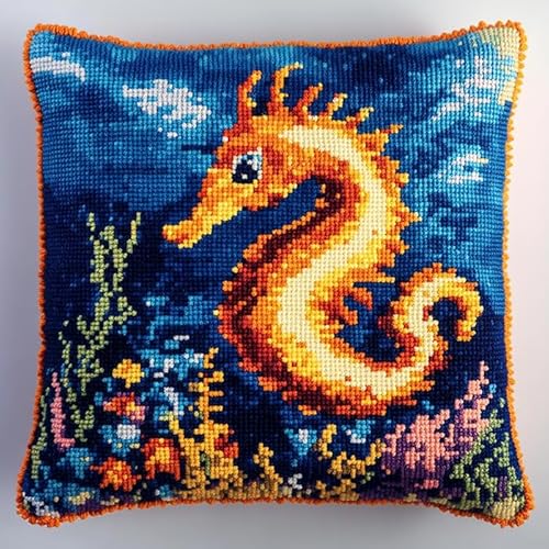 18x18�C���` �N���X�X�e�b�`�N�b�V������ ? �n���h���C�h�h�J�����A�N�Z���g ����A���A�I�t�B�X�̑����p ? �^�c�m�I�g�V�S