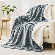 電気毛布 掛け敷き兼用 新年ギフト 120W速暖 188×130cm 10段階温度調整 9Hタイマー付き 電気毛布洗える 恒温加熱 頭寒足熱 ダニ退治 電気敷き毛布 電気掛け毛布 電気ブランケット 防寒対策 肩掛け 膝掛け 厚手生地 ふわふわ 両面使え 暖房器具 日本語取扱説明書付き