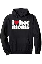 danny duncan black hoodie