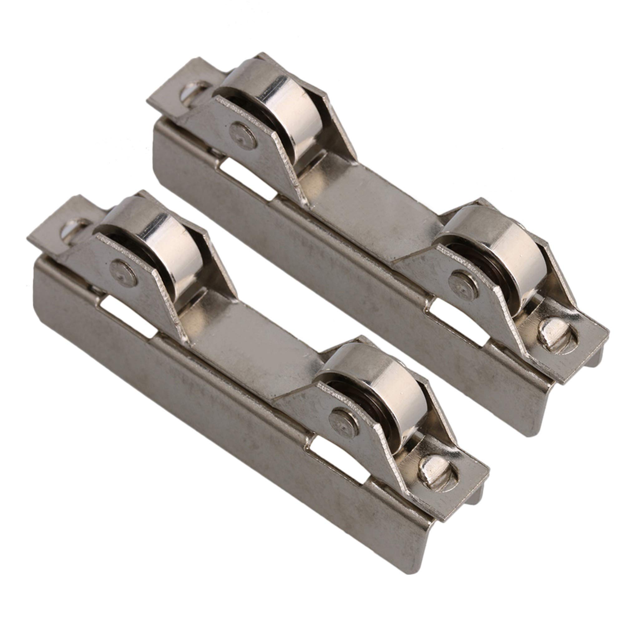 Rodamiento De Bolas De Contacto 51305 - 25x52x18 Mm, Ideal Para Cargas Pesadas (DIN 711) Rodamiento Axial De Bolas