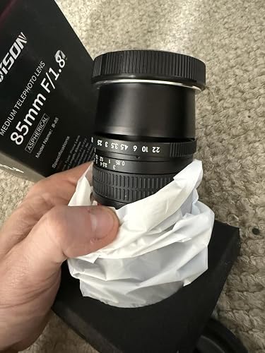 Review Image by Ol_wizard