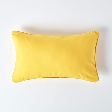 bright cushions amazon