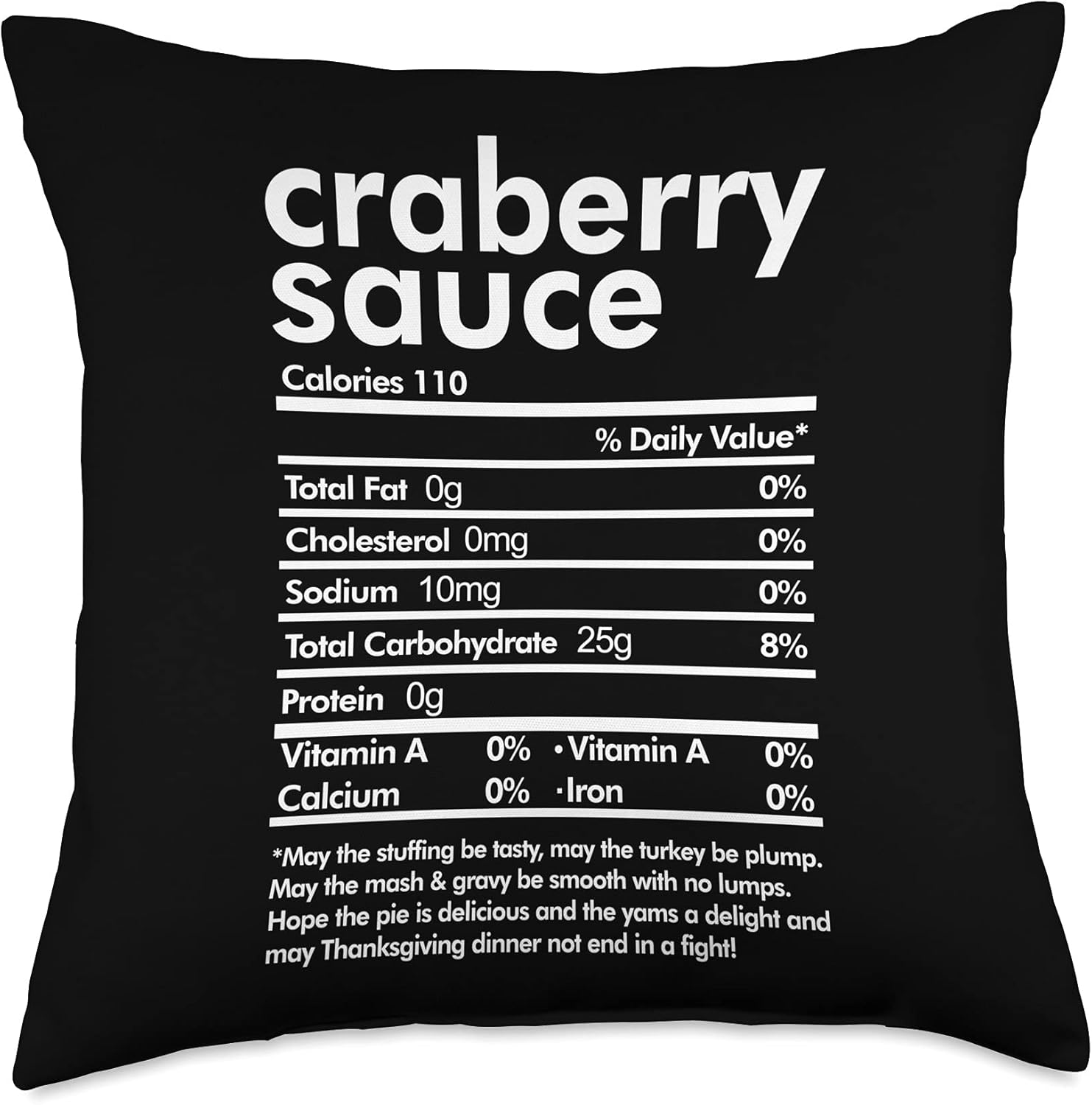 18x18 PNMerch Literature Apparel Writer Gift Facts Storyteller Story Author Screenwriter Throw Pillow Multicolor 