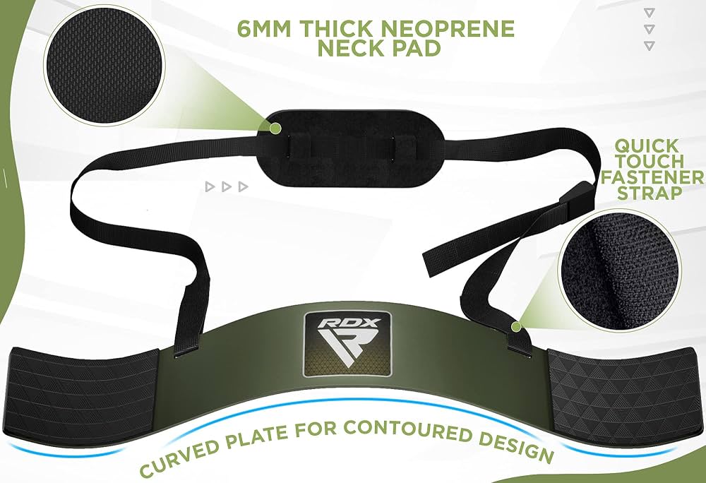 Amazon.co.jp: RDX アームブラスター 上腕二頭筋 上腕三頭筋 23