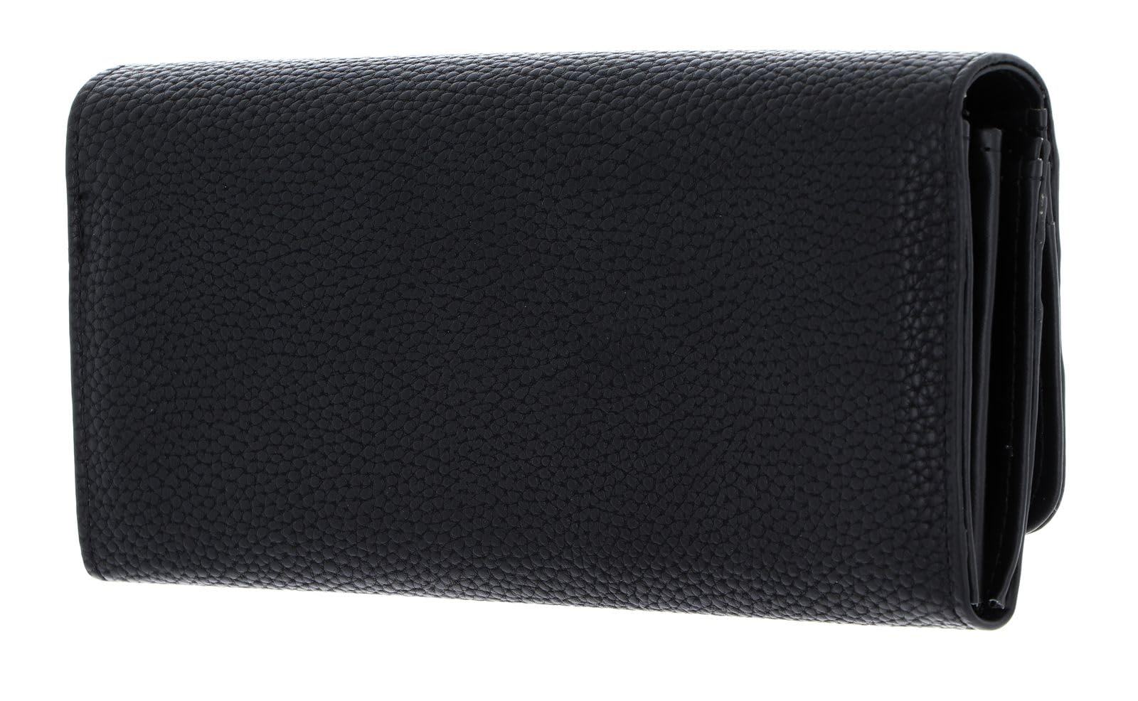 Valentino Brixton, Reisezubehör Women's, Rosso, Einheitsgröße