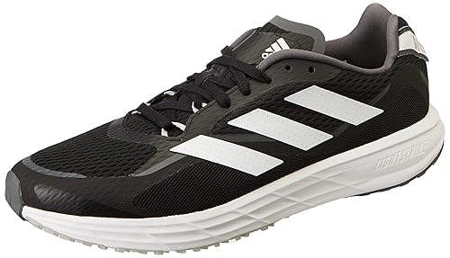 adidas duramo sl20