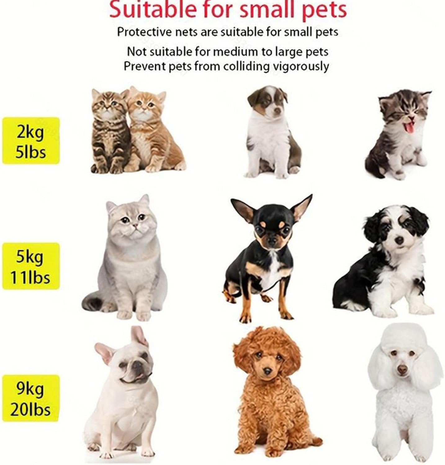 Retractable Dog Door - Retractable Safety Gate | Mesh Stair Doors | Partition Doors Without Drill Child Proof Foafle for Terrace Fireplace Terrace In Area