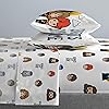 Product Photo 5