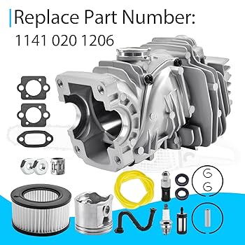 トシmsok 71-mwLcrocL._UF350,350_QL50_.jpg